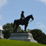 OTRA2014_1062 (September 01, 2014)